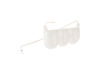 8758392-2-S-GE-WR17X13248- TANK COLD WATER Assembly