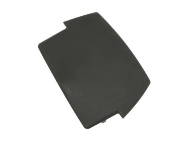 8758393-1-M-GE-WR17X13250-MAT MODULE