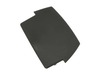MAT MODULE – Part Number: WR17X13250