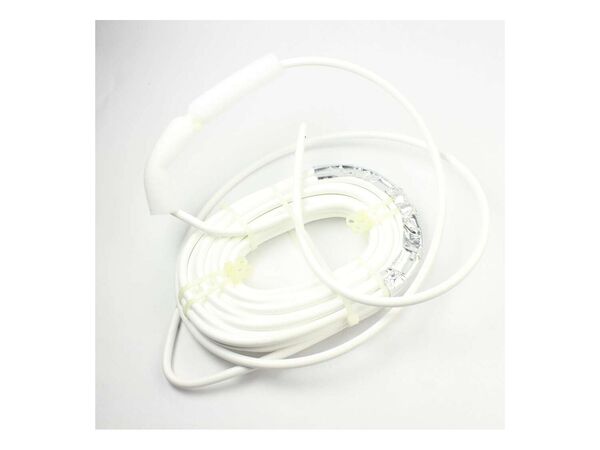 8758394-1-M-GE-WR17X20006-SINGLE COIL WATER TANK