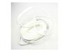 SINGLE COIL WATER TANK – Part Number: WR17X20006