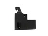 HINGE ENDCAP Assembly DGY (2P – Part Number: WR17X20164