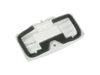 VENT AIR Assembly – Part Number: WR17X20332