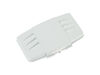 8758399-2-S-GE-WR17X20332- VENT AIR Assembly