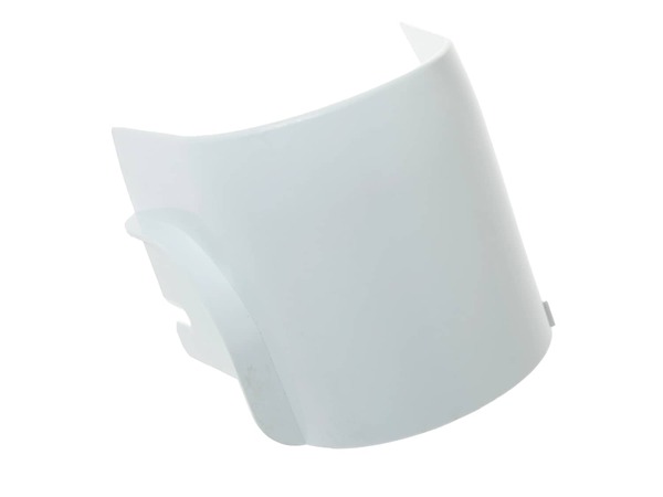 8758402-1-M-GE-WR17X20445-COVER WATER FILTER