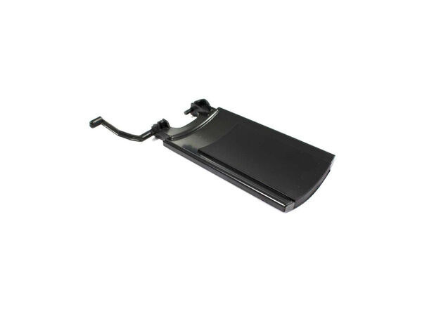 8758403-1-M-GE-WR17X20448- PADDLE Assembly
