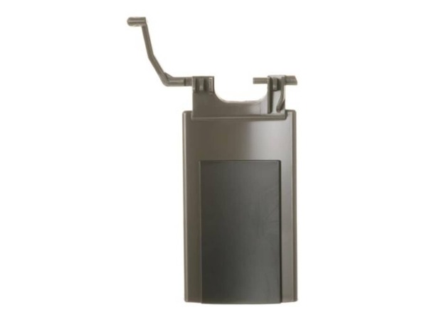 8758404-1-M-GE-WR17X20449- PADDLE Assembly