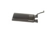 8758404-2-S-GE-WR17X20449- PADDLE Assembly