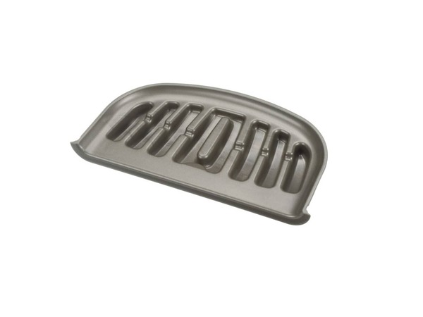 8758405-1-M-GE-WR17X20452-GRILL RECESS