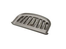 GRILL RECESS – Part Number: WR17X20452