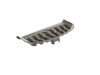 8758405-2-S-GE-WR17X20452-GRILL RECESS