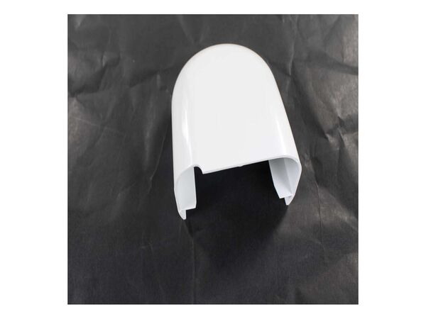 8758406-1-M-GE-WR17X20475-COVER WATER FILTER