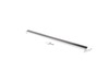 MULLION ARTICULATION Assembly – Part Number: WR17X20619
