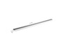 8758407-2-S-GE-WR17X20619- MULLION ARTICULATION Assembly