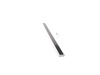 8758407-3-S-GE-WR17X20619- MULLION ARTICULATION Assembly