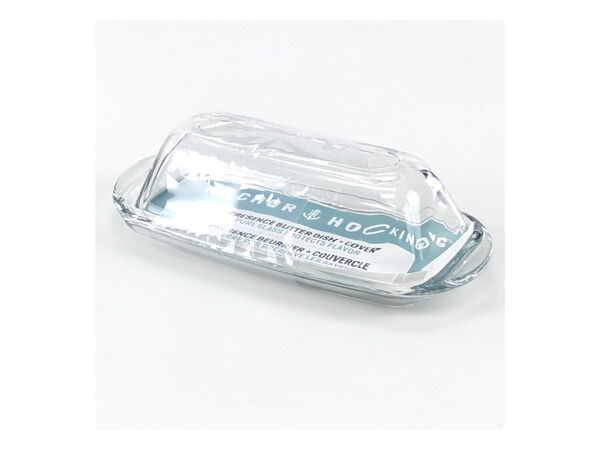 8758409-1-M-GE-WR19X10005-Butter Dish