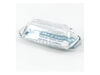 Butter Dish – Part Number: WR19X10005