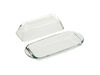 8758409-2-S-GE-WR19X10005-Butter Dish
