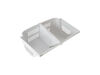 8758415-2-S-GE-WR21X10251- BASKET BOTTOM Assembly