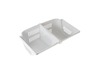 8758418-2-S-GE-WR21X10254- BASKET BOTTOM Assembly