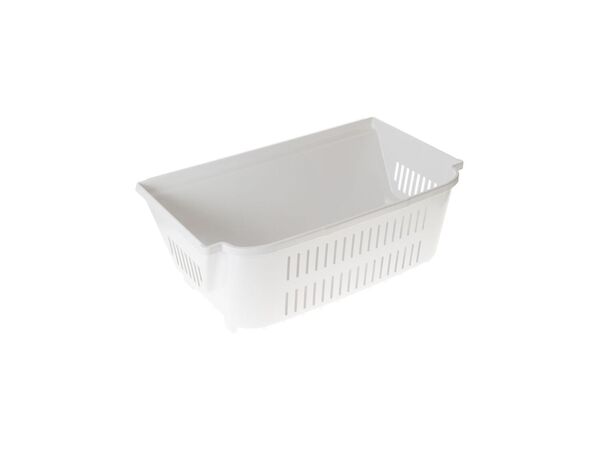 8758419-1-M-GE-WR21X10255-BASKET BOTTOM