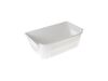 BASKET BOTTOM – Part Number: WR21X10255
