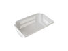 8758419-2-S-GE-WR21X10255-BASKET BOTTOM