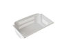 8758419-3-S-GE-WR21X10255-BASKET BOTTOM
