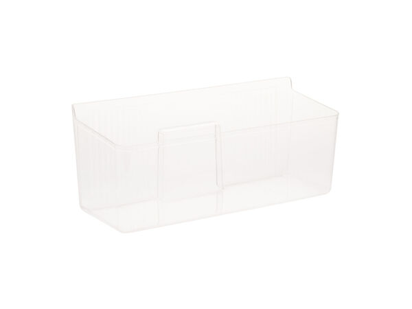 8758420-1-M-GE-WR21X20270-VEGETABLE BASKET