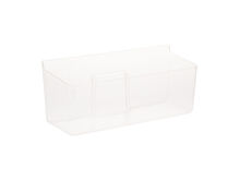 VEGETABLE BASKET – Part Number: WR21X20270