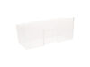 8758420-2-S-GE-WR21X20270-VEGETABLE BASKET