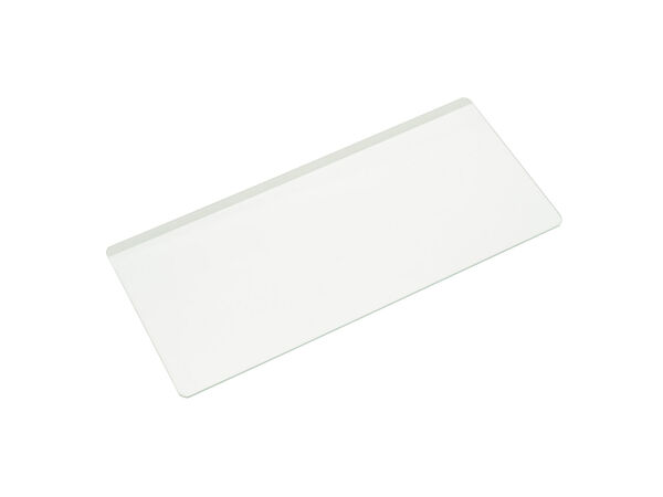 8758421-1-M-GE-WR21X20271-VEGETABLE BASKET SHELF G