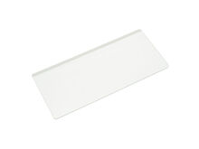 VEGETABLE BASKET SHELF G – Part Number: WR21X20271