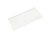 VEGETABLE BASKET SHELF G – Part Number: WR21X20271