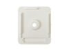 REED SWITCH HOLDER – Part Number: WR23X10726