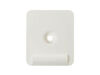 8758430-2-S-GE-WR23X10726-REED SWITCH HOLDER