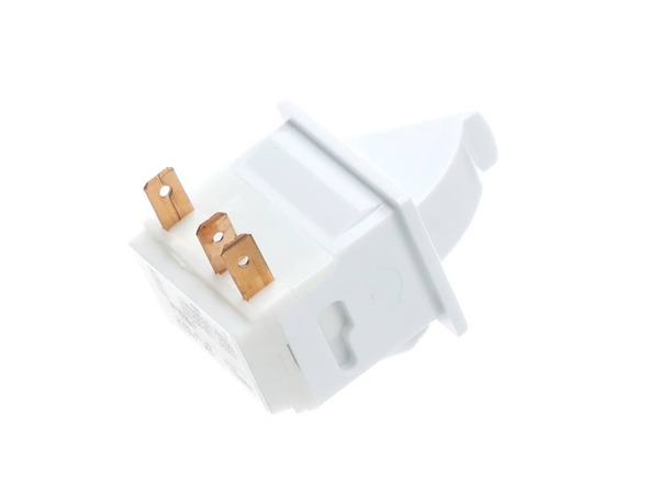 8758435-1-M-GE-WR23X10733-SWITCH LIGHT FZ