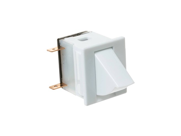 8758436-1-M-GE-WR23X10734-SWITCH LIGHT FF