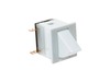 SWITCH LIGHT FF – Part Number: WR23X10734