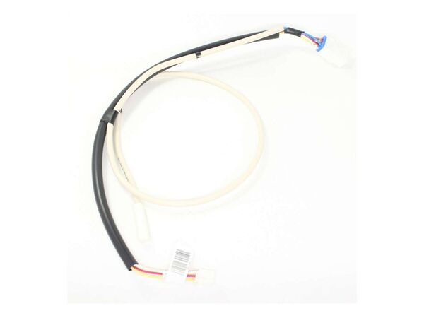 8758439-1-M-GE-WR23X10742-HARNESS MEAT PAN & SENSO