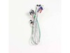HEATER HARNESS FZ W/TCO – Part Number: WR23X10745