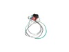 8758441-2-S-GE-WR23X10745-HEATER HARNESS FZ W/TCO