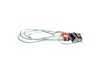 8758441-3-S-GE-WR23X10745-HEATER HARNESS FZ W/TCO