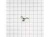 HARNESS LED JUMPER – Part Number: WR23X10755