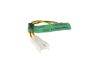 8758444-2-S-GE-WR23X10755-HARNESS LED JUMPER