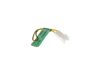 8758444-3-S-GE-WR23X10755-HARNESS LED JUMPER