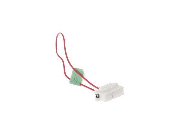 8758446-1-M-GE-WR23X10757-HARNESS PERSONALITY