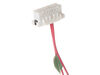 8758446-2-S-GE-WR23X10757-HARNESS PERSONALITY