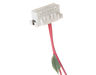 8758446-3-S-GE-WR23X10757-HARNESS PERSONALITY