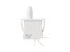 8758447-2-S-GE-WR23X10758- SWITCH LIGHT FF White